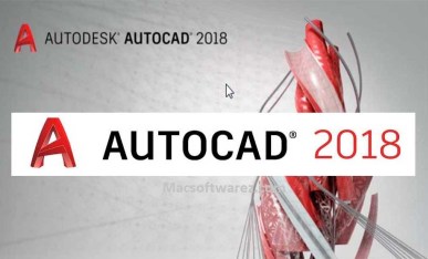 Autocad 2018 for mac mega backup