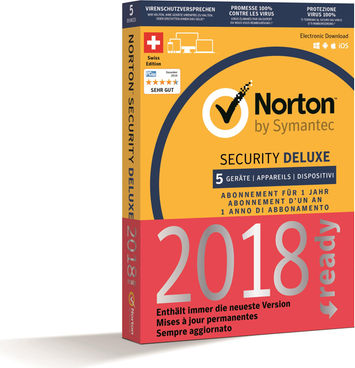 Norton for mac review 2018 highlander