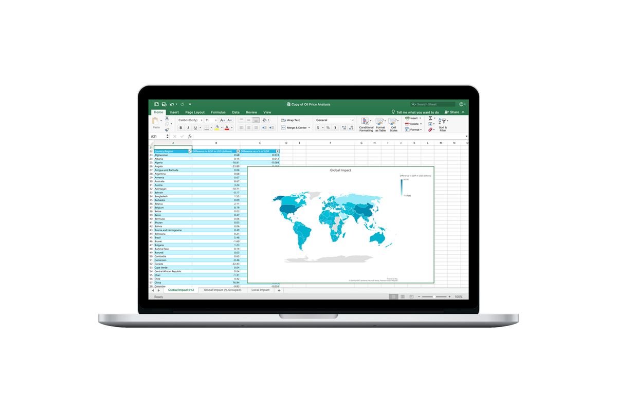 buy ms office 2019 for mac