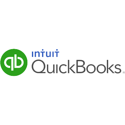 Intuit quickbooks online for mac 2018